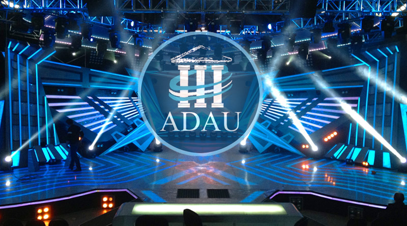1er Torneo de Ajedrez Online – ADAU