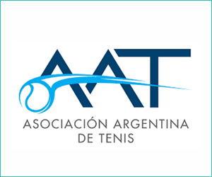 Asociación Argentina de Tenis