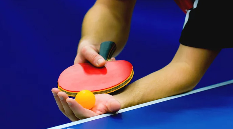 1º Torneo de Tenis de Mesa ADAU 2026