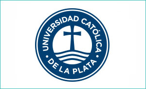 Universidad Católica de de la Plata