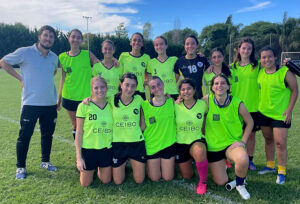 DI TELLA - ADAU 2024