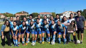 M. MERCANTE - ADAU 2024