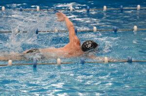 Jornada Torneos Sextúple Corona de Natación ADAU