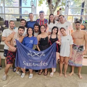 natacion-adau-2025-a