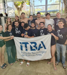 natacion-adau-2025-e