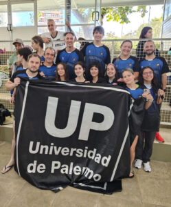 natacion-adau-2025-f