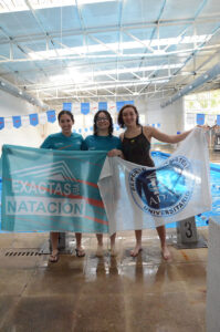 2da. Jornada Torneo Séxtuple Corona ADAU 2025