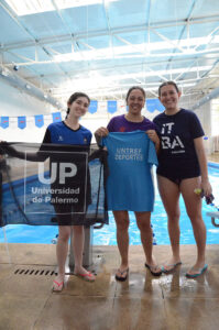 2da. Jornada Torneo Séxtuple Corona ADAU 2025