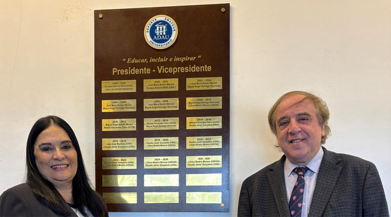 Educar, incluir e inspirar