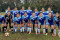 Torneo ADAU de Fútbol Femenino 8